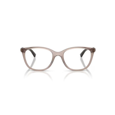 Ladies' Spectacle frame Vogue VO 5679B