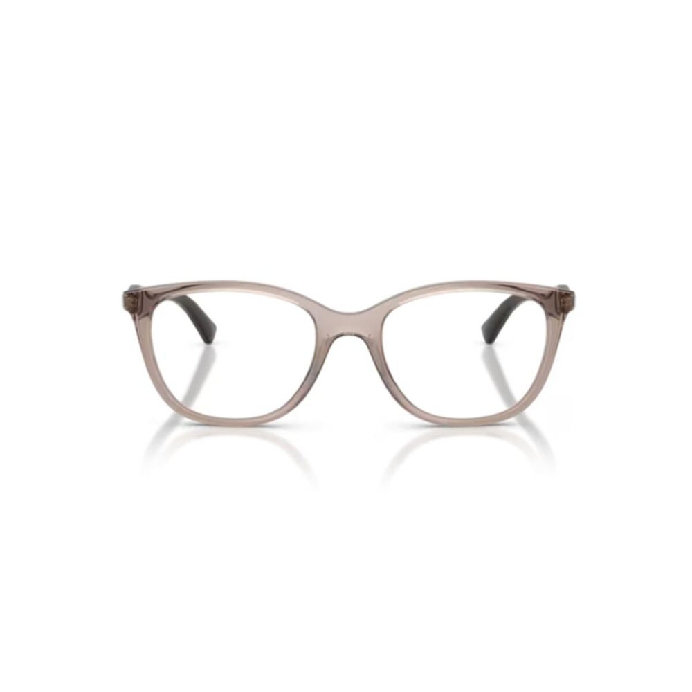 Ladies' Spectacle frame Vogue VO 5679B