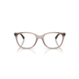 Ladies' Spectacle frame Vogue VO 5679B