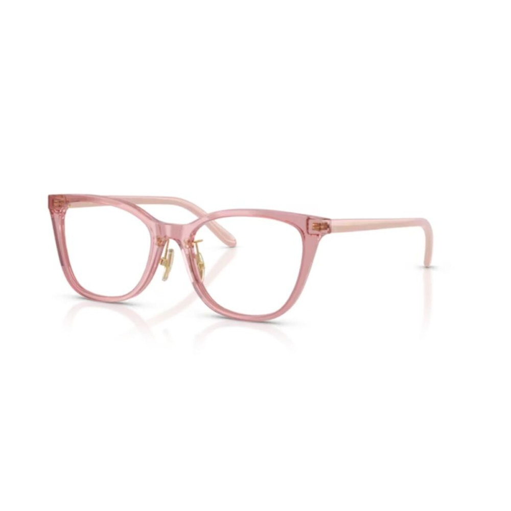 Ladies' Spectacle frame Vogue VO 5685D
