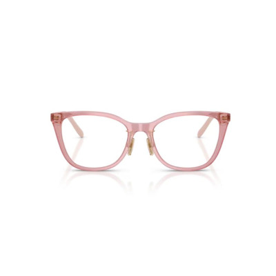 Ladies' Spectacle frame Vogue VO 5685D