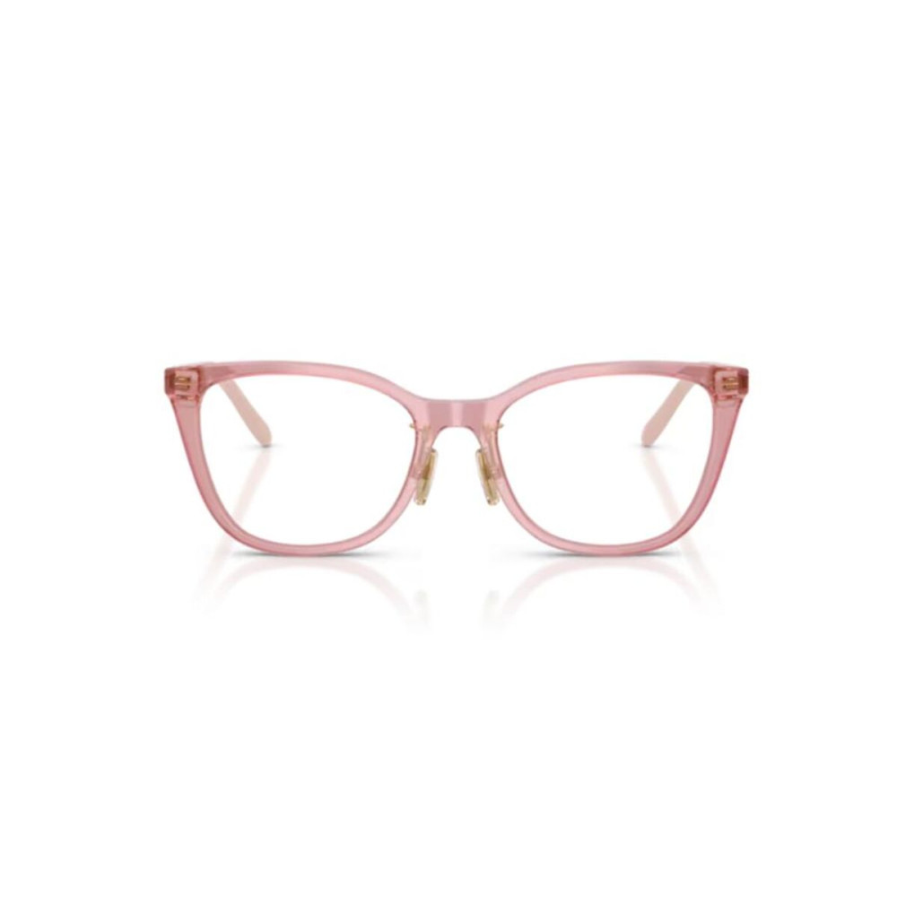 Ladies' Spectacle frame Vogue VO 5685D