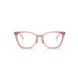 Ladies' Spectacle frame Vogue VO 5685D
