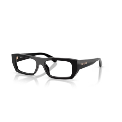 Ladies' Spectacle frame Vogue TF 5660U