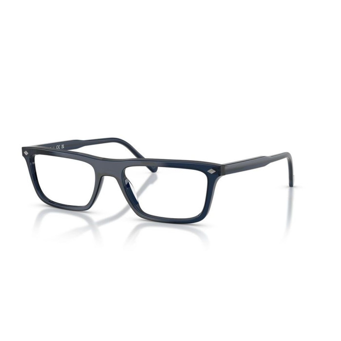 Men' Spectacle frame Vogue VO 5686