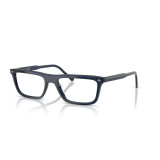 Men' Spectacle frame Vogue VO 5686