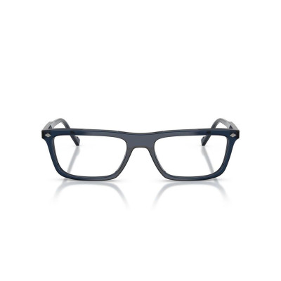 Men' Spectacle frame Vogue VO 5686