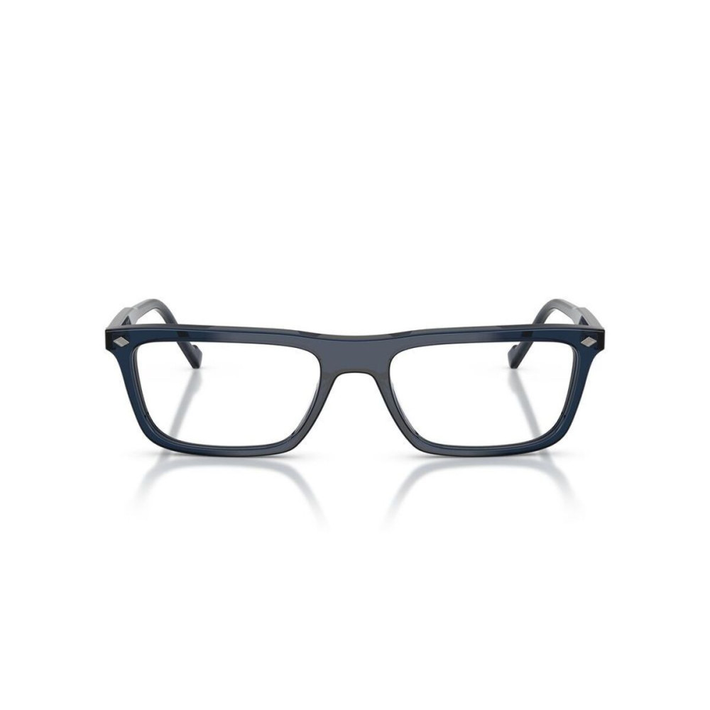 Men' Spectacle frame Vogue VO 5686