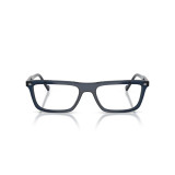 Men' Spectacle frame Vogue VO 5686