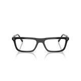 Men' Spectacle frame Vogue VO 5686