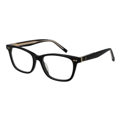 Ladies' Spectacle frame Tommy Hilfiger TH 2162 52807