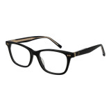 Ladies' Spectacle frame Tommy Hilfiger TH 2162 52807