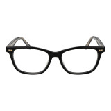 Ladies' Spectacle frame Tommy Hilfiger TH 2162 52807