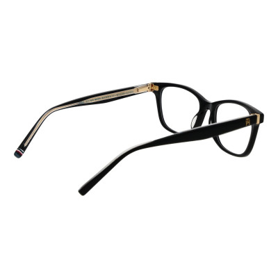 Ladies' Spectacle frame Tommy Hilfiger TH 2162 52807