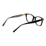 Ladies' Spectacle frame Tommy Hilfiger TH 2162 52807