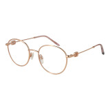 Ladies' Spectacle frame Tommy Hilfiger TH 2152 50DDB
