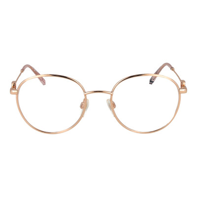 Ladies' Spectacle frame Tommy Hilfiger TH 2152 50DDB