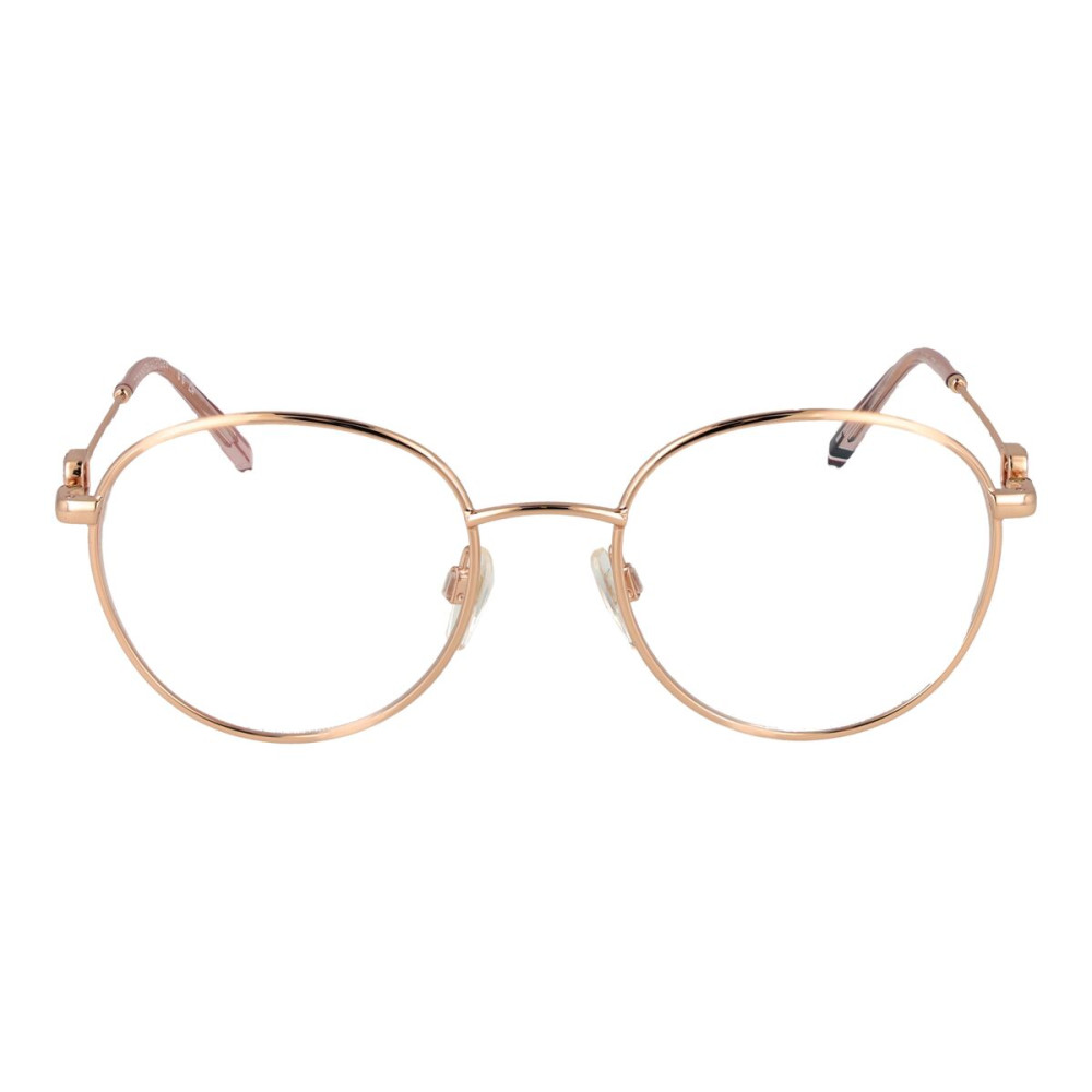 Ladies' Spectacle frame Tommy Hilfiger TH 2152 50DDB
