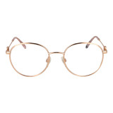 Ladies' Spectacle frame Tommy Hilfiger TH 2152 50DDB