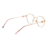 Ladies' Spectacle frame Tommy Hilfiger TH 2152 50DDB