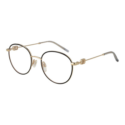 Ladies' Spectacle frame Tommy Hilfiger TH 2152 50RHL