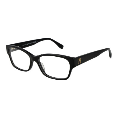Ladies' Spectacle frame Tommy Hilfiger TH 2055 54807