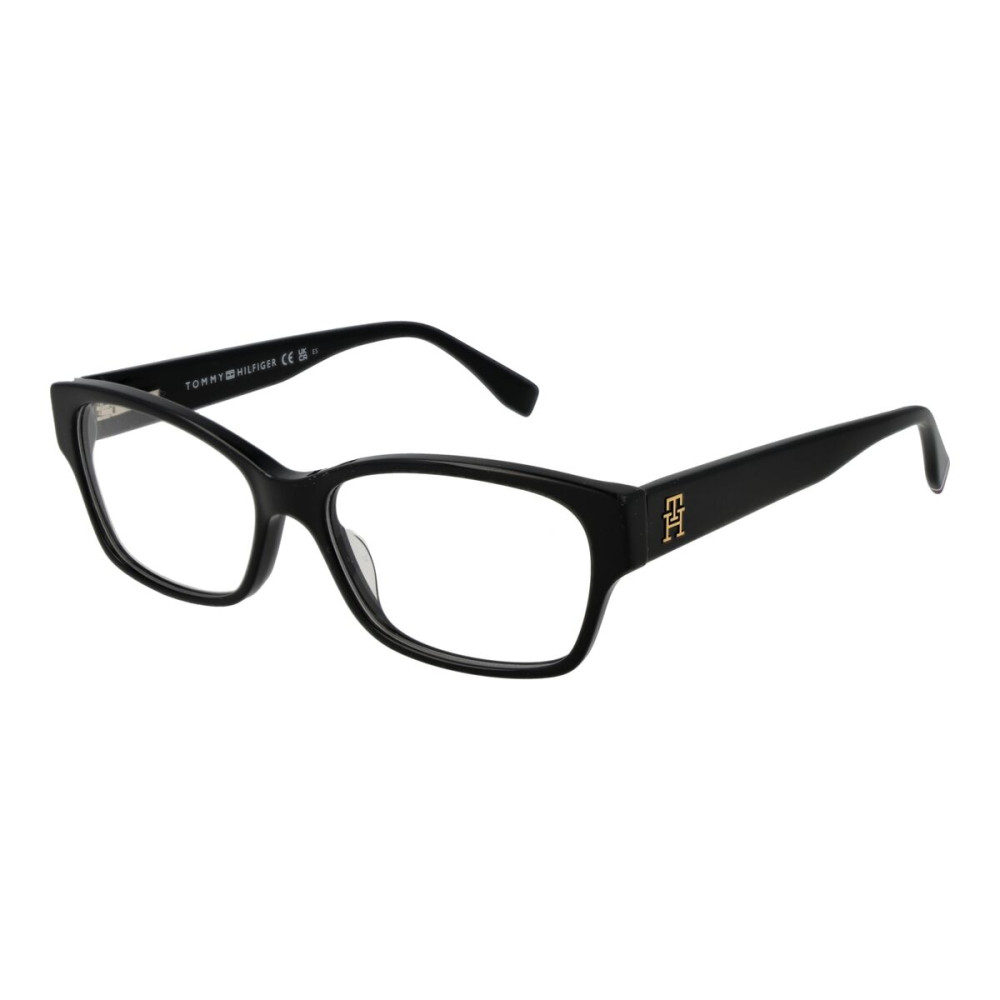 Ladies' Spectacle frame Tommy Hilfiger TH 2055 54807