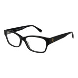 Ladies' Spectacle frame Tommy Hilfiger TH 2055 54807