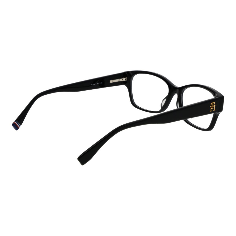 Ladies' Spectacle frame Tommy Hilfiger TH 2055 54807