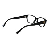 Ladies' Spectacle frame Tommy Hilfiger TH 2055 54807