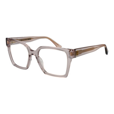 Ladies' Spectacle frame Tommy Hilfiger TH 2103 5235J