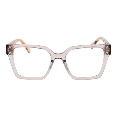 Ladies' Spectacle frame Tommy Hilfiger TH 2103 5235J