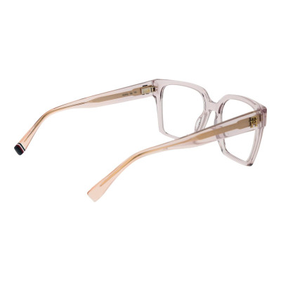 Ladies' Spectacle frame Tommy Hilfiger TH 2103 5235J