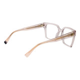 Ladies' Spectacle frame Tommy Hilfiger TH 2103 5235J