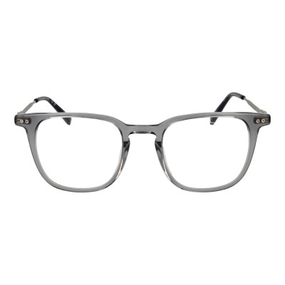 Men' Spectacle frame Tommy Hilfiger TH 2137 50KB7
