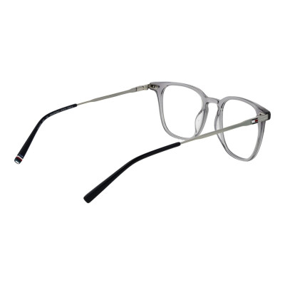 Men' Spectacle frame Tommy Hilfiger TH 2137 50KB7