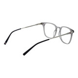Men' Spectacle frame Tommy Hilfiger TH 2137 50KB7