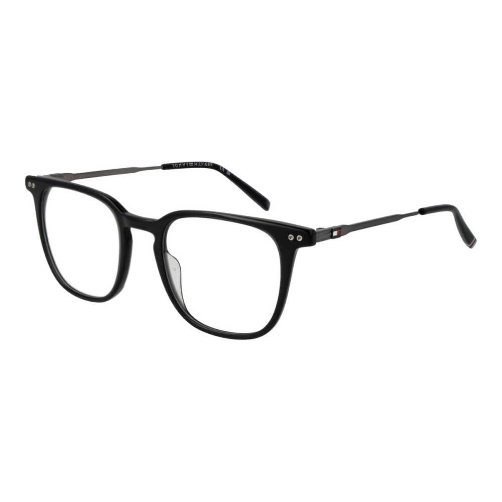 Men' Spectacle frame Tommy Hilfiger TH 2137 50807
