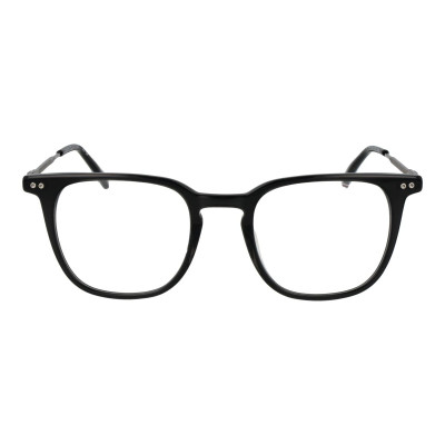 Men' Spectacle frame Tommy Hilfiger TH 2137 50807