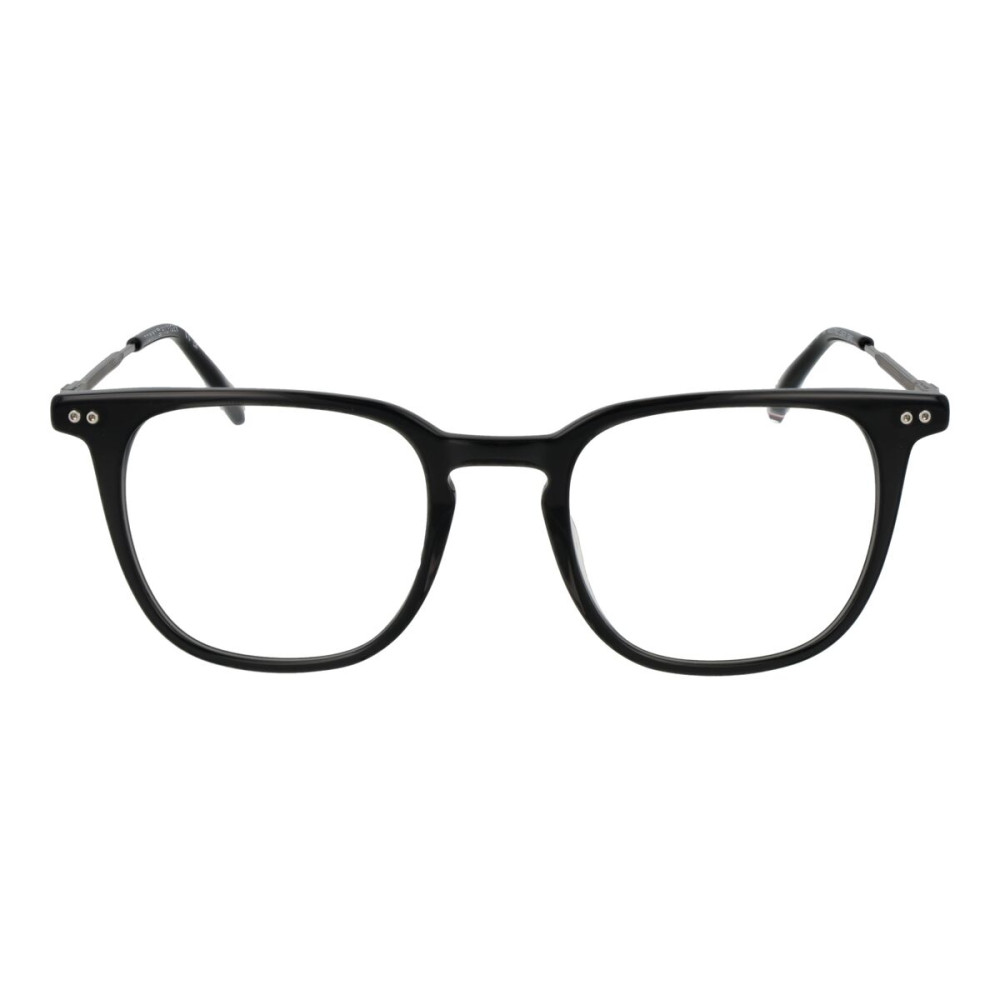 Men' Spectacle frame Tommy Hilfiger TH 2137 50807