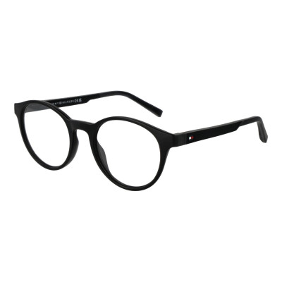 Men' Spectacle frame Tommy Hilfiger TH 2149 49807
