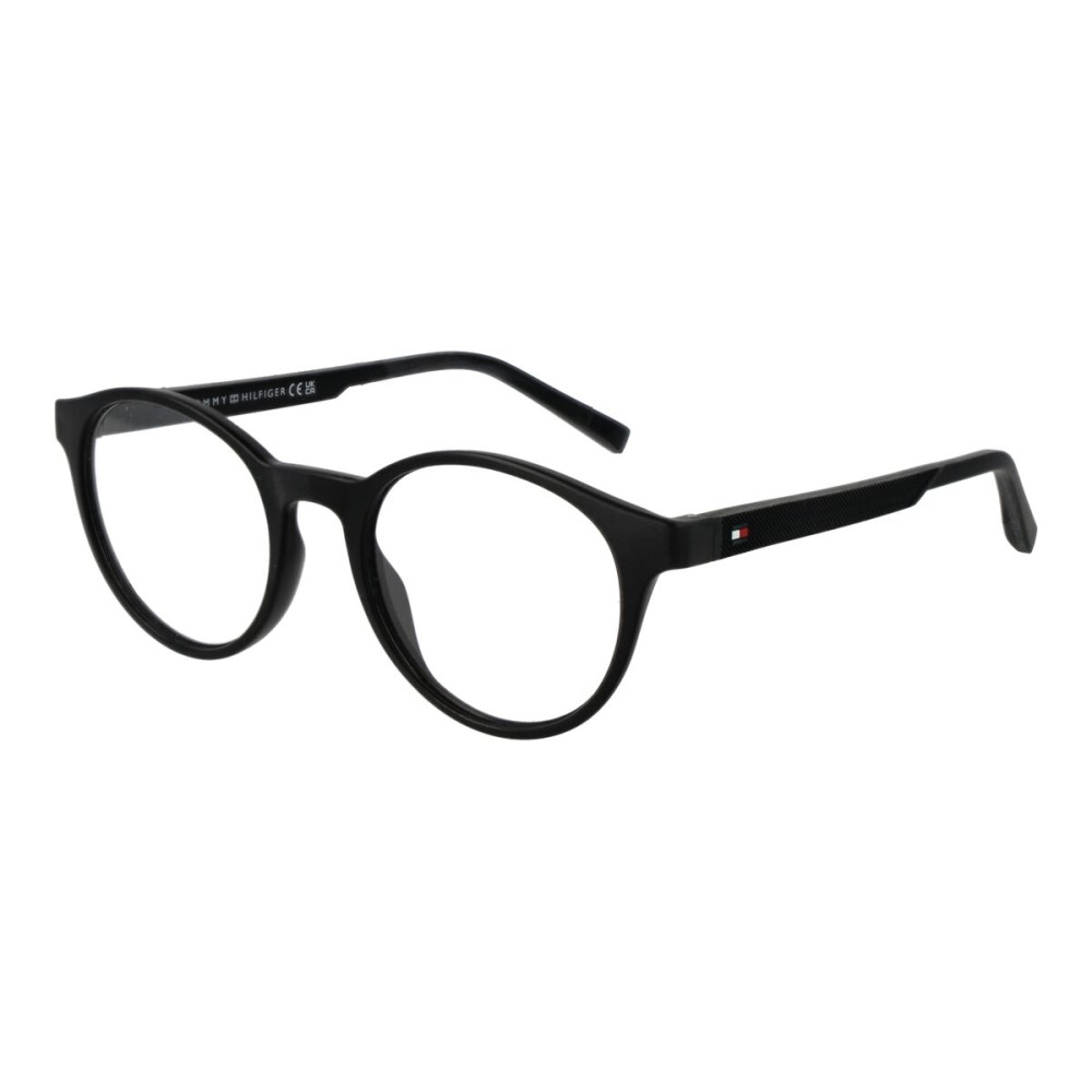 Men' Spectacle frame Tommy Hilfiger TH 2149 49807