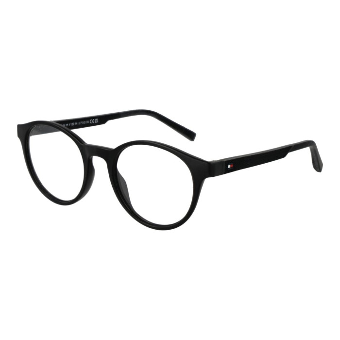 Men' Spectacle frame Tommy Hilfiger TH 2149 49807