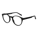 Men' Spectacle frame Tommy Hilfiger TH 2149 49807