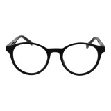 Men' Spectacle frame Tommy Hilfiger TH 2149 49807