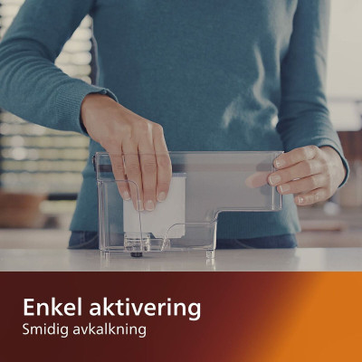 Filter for filter jug Philips CA6903/10 Coffee-maker (Refurbished B)