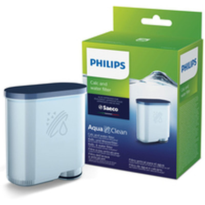 Filter for filter jug Philips CA6903/10 Coffee-maker (Refurbished B)