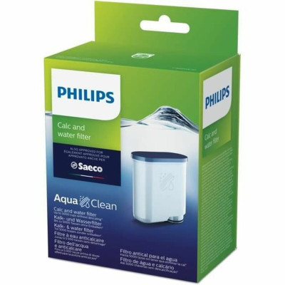 Filter for filter jug Philips CA6903/10 Coffee-maker (Refurbished B)