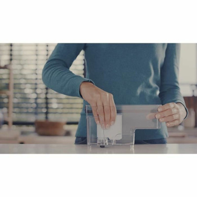 Filter for filter jug Philips CA6903/10 Coffee-maker (Refurbished B)