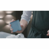 Filter for filter jug Philips CA6903/10 Coffee-maker (Refurbished B)